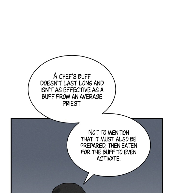 Leveling Up, by Only Eating! Chapter 17 page 75 - Chapter 17
