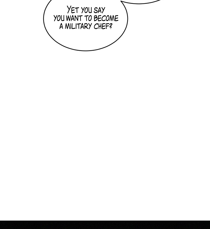 Leveling Up, by Only Eating! Chapter 17 page 77 - Chapter 17