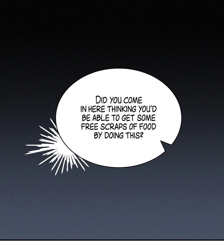 Leveling Up, by Only Eating! Chapter 17 page 78 - Chapter 17