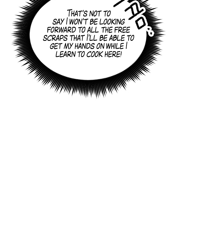 Leveling Up, by Only Eating! Chapter 17 page 81 - Chapter 17