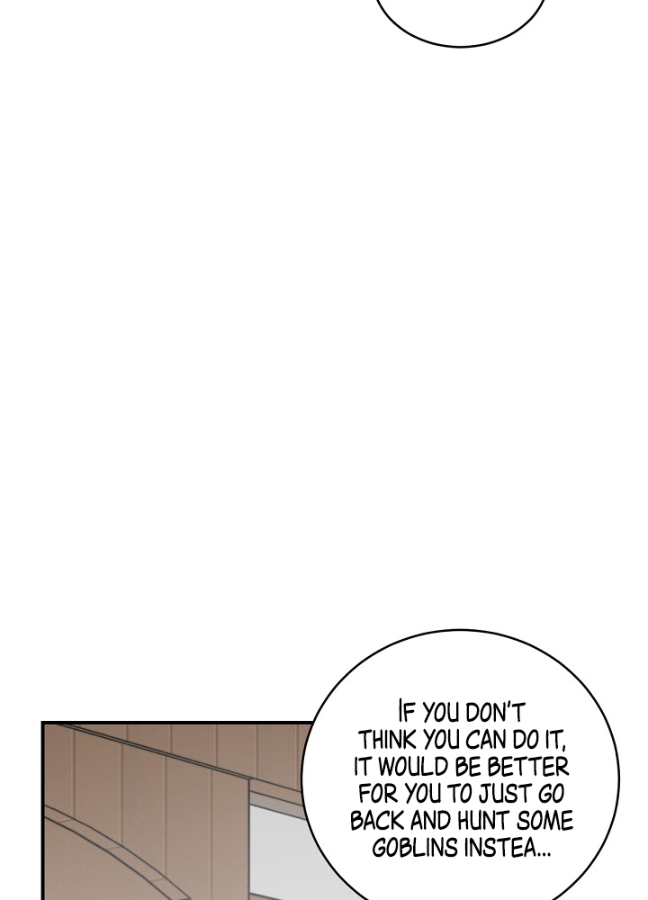 Leveling Up, by Only Eating! Chapter 17 page 85 - Chapter 17