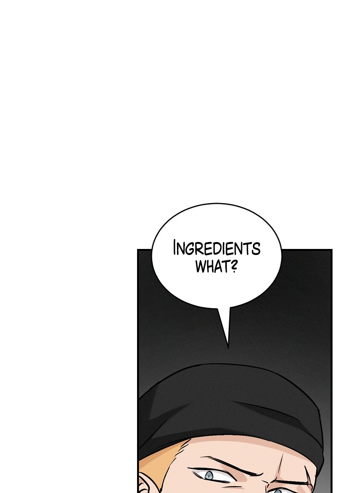 Leveling Up, by Only Eating! Chapter 17 page 87 - Chapter 17