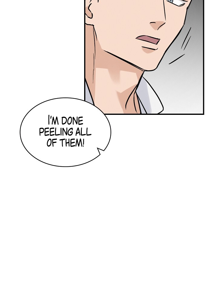 Leveling Up, by Only Eating! Chapter 17 page 88 - Chapter 17