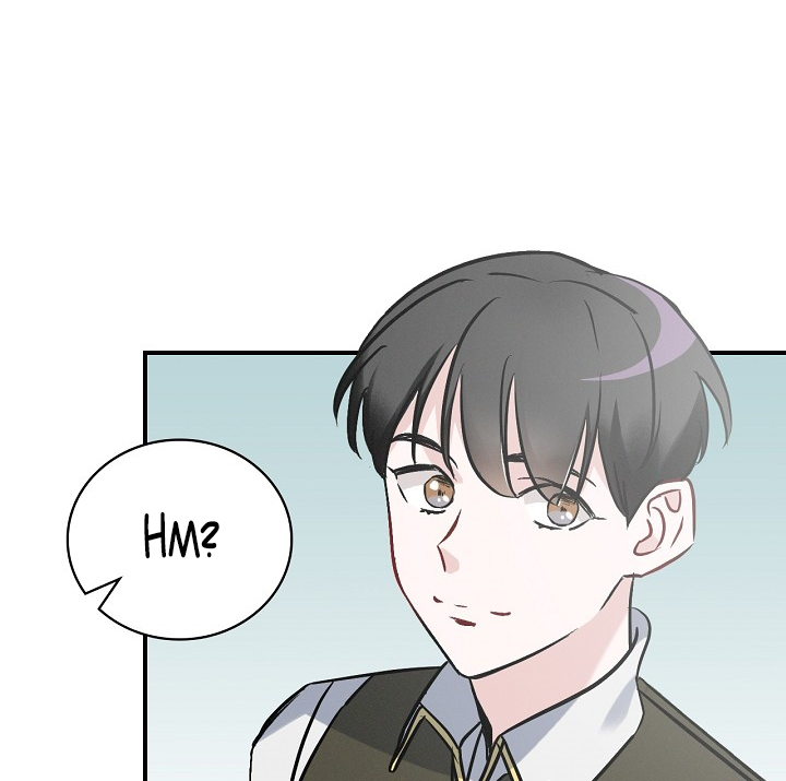 Leveling Up, by Only Eating! Chapter 17 page 9 - Chapter 17