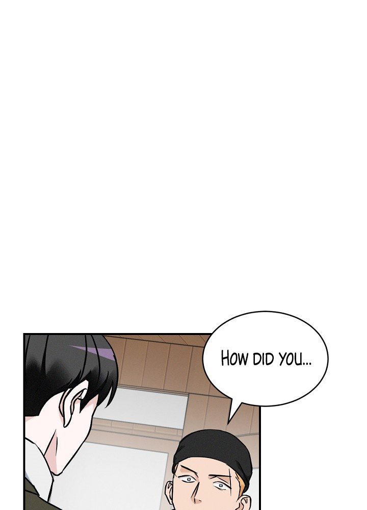 Leveling Up, by Only Eating! Chapter 17 page 93 - Chapter 17