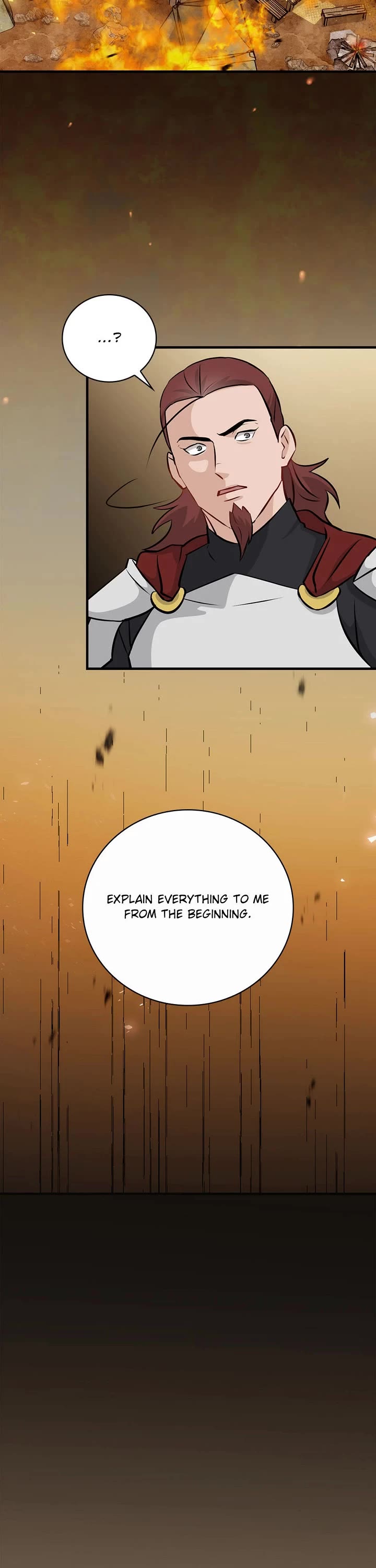 Leveling Up, by Only Eating! Chapter 170 page 11 - Chapter 170