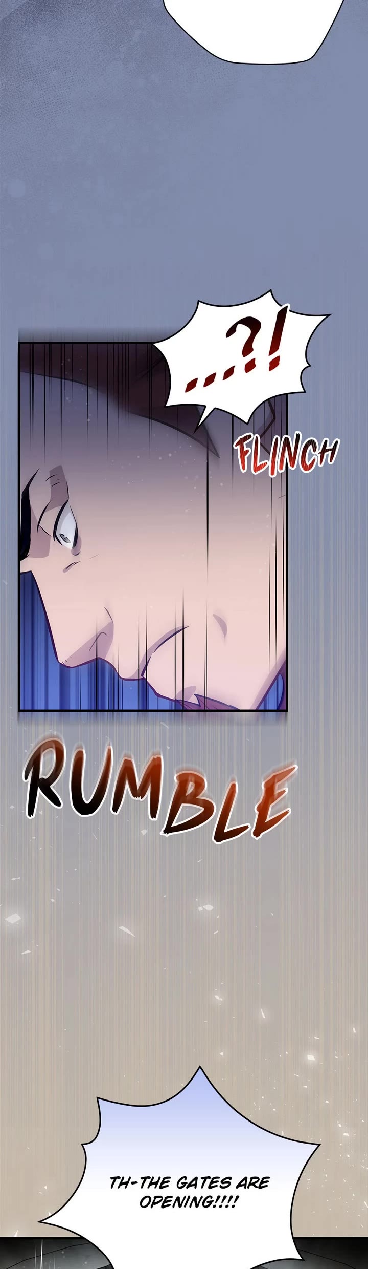 Leveling Up, by Only Eating! Chapter 171 page 24 - Chapter 171