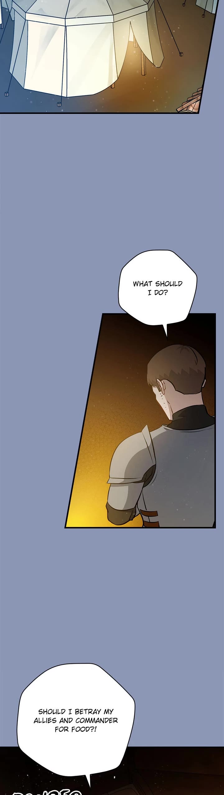 Leveling Up, by Only Eating! Chapter 171 page 9 - Chapter 171