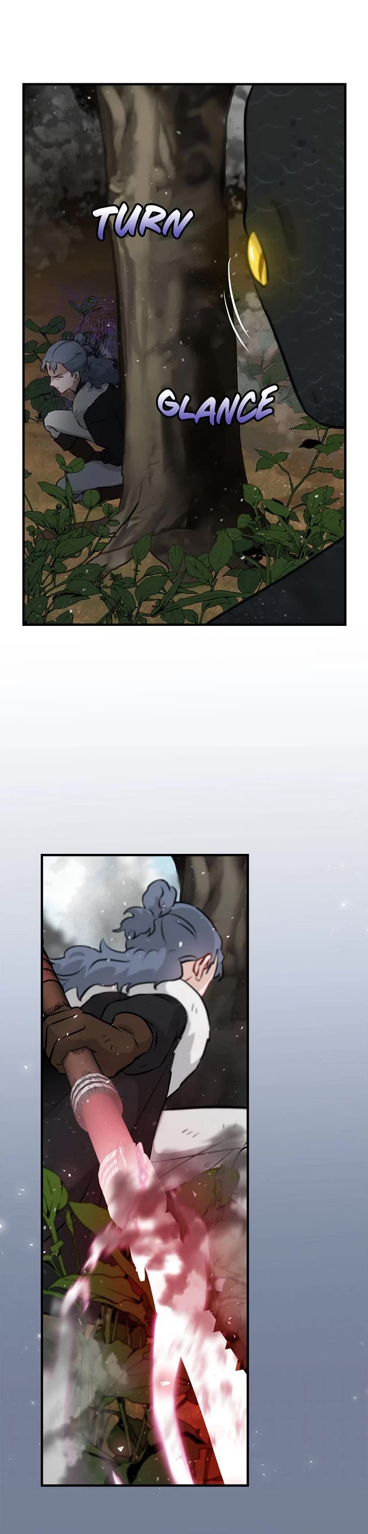 Leveling Up, by Only Eating! Chapter 172 page 16 - Chapter 172