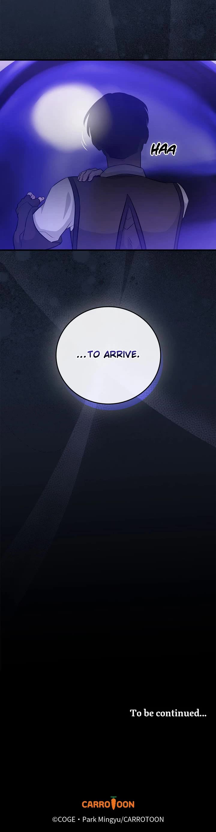 Leveling Up, by Only Eating! Chapter 172 page 39 - Chapter 172