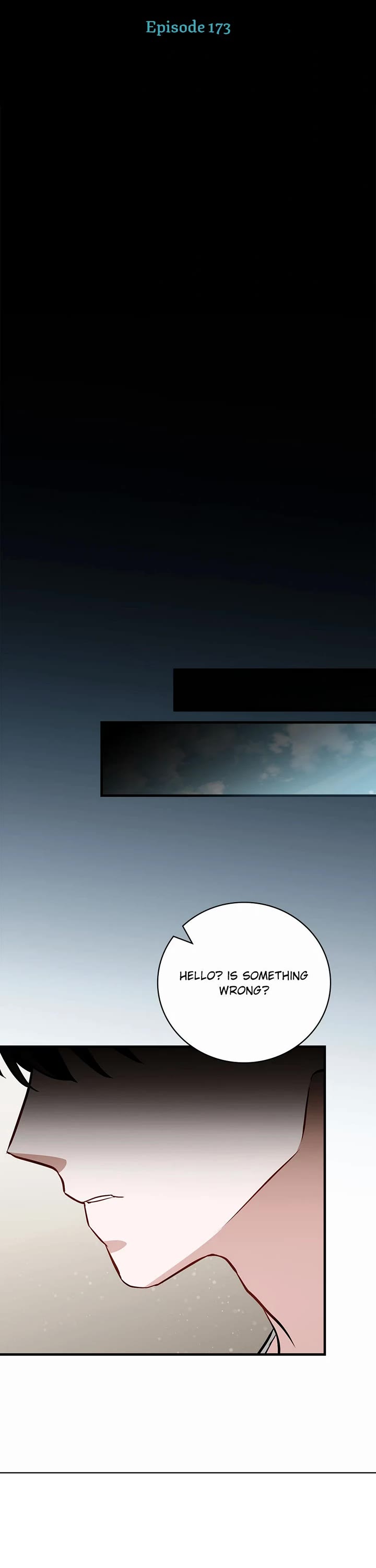 Leveling Up, by Only Eating! Chapter 173 page 13 - Chapter 173