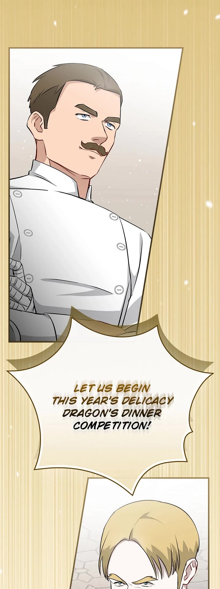 Leveling Up, by Only Eating! Chapter 174 page 32 - Chapter 174