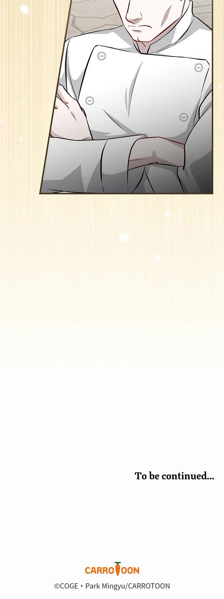 Leveling Up, by Only Eating! Chapter 174 page 33 - Chapter 174
