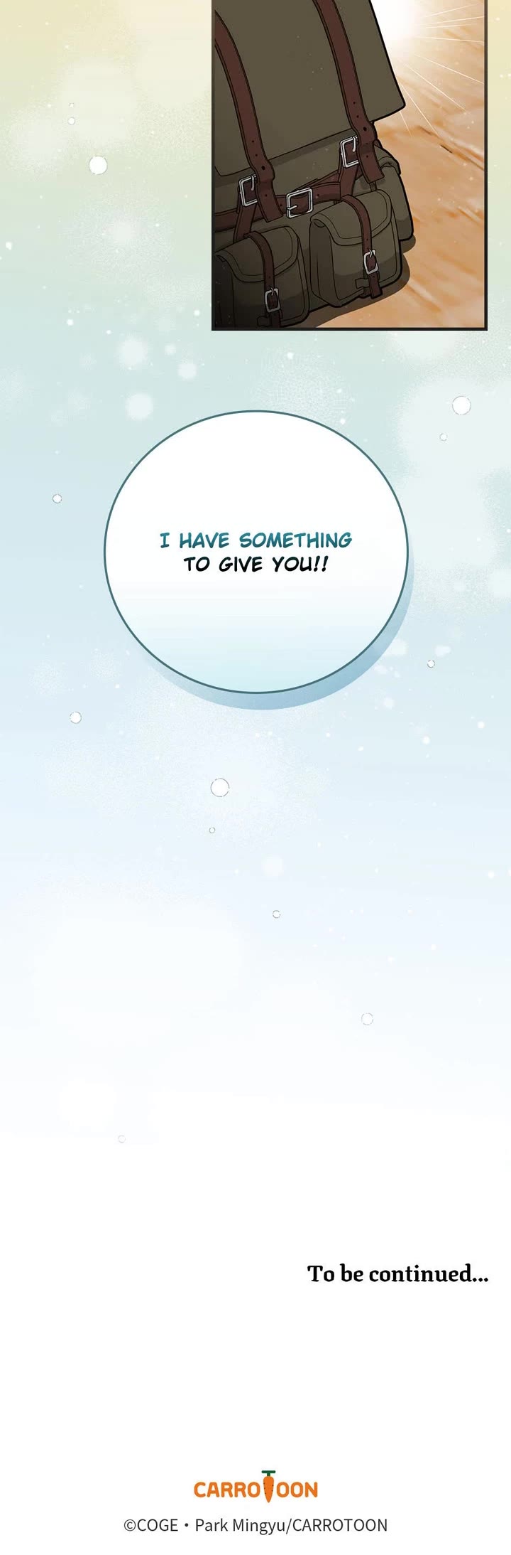 Leveling Up, by Only Eating! Chapter 175 page 39 - Chapter 175