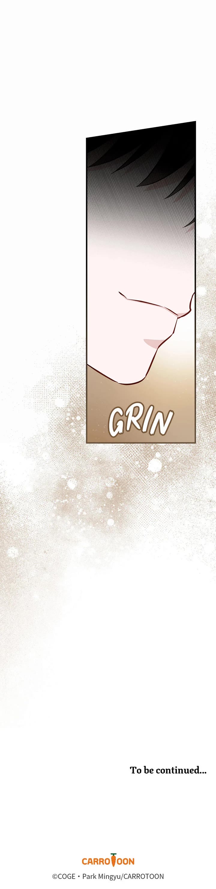 Leveling Up, by Only Eating! Chapter 176 page 38 - Chapter 176