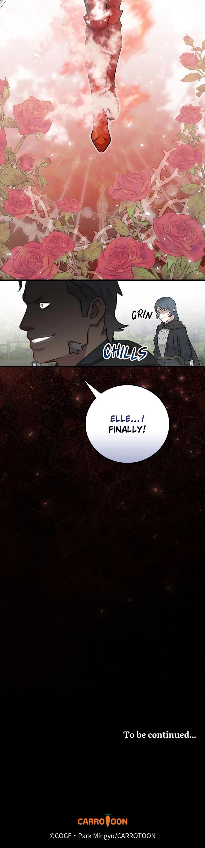 Leveling Up, by Only Eating! Chapter 178 page 31 - Chapter 178