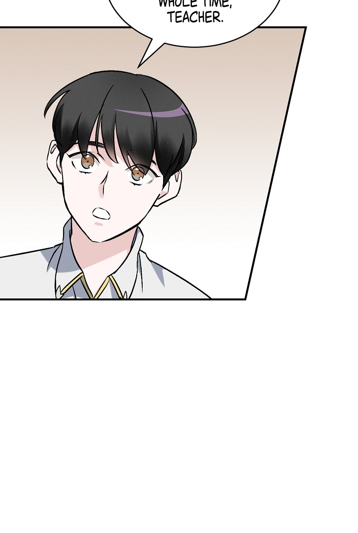 Leveling Up, by Only Eating! Chapter 18 page 102 - Chapter 18