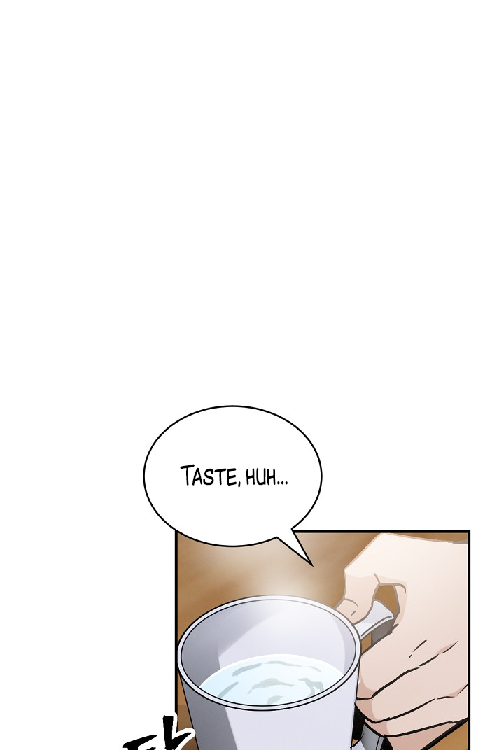 Leveling Up, by Only Eating! Chapter 18 page 104 - Chapter 18
