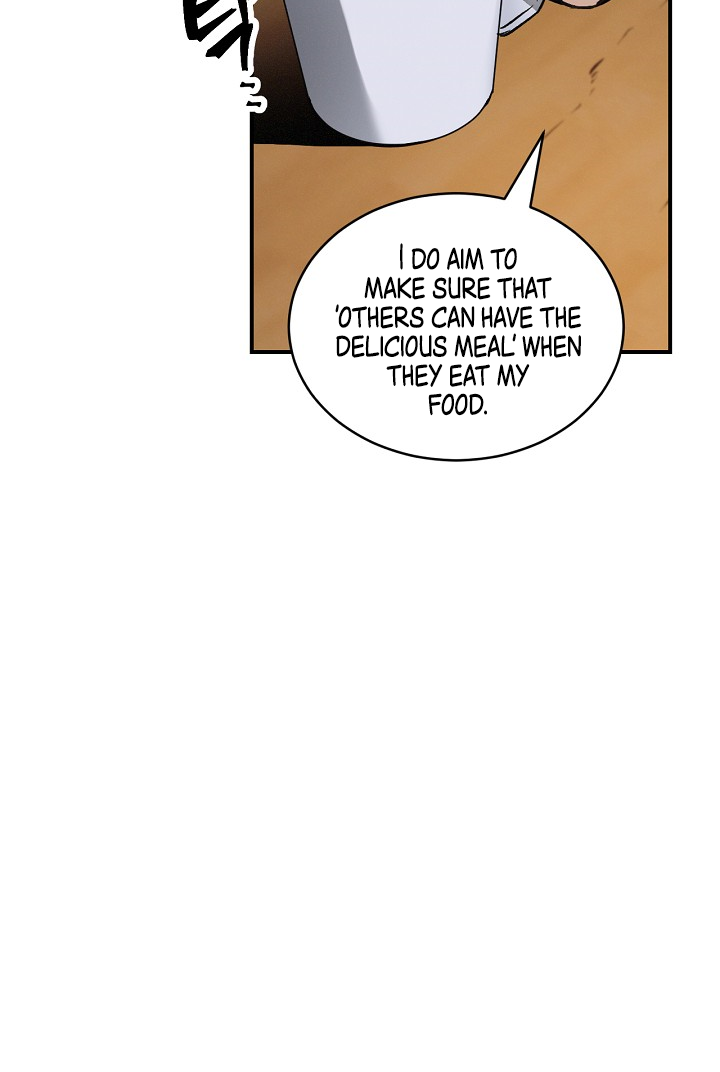 Leveling Up, by Only Eating! Chapter 18 page 105 - Chapter 18