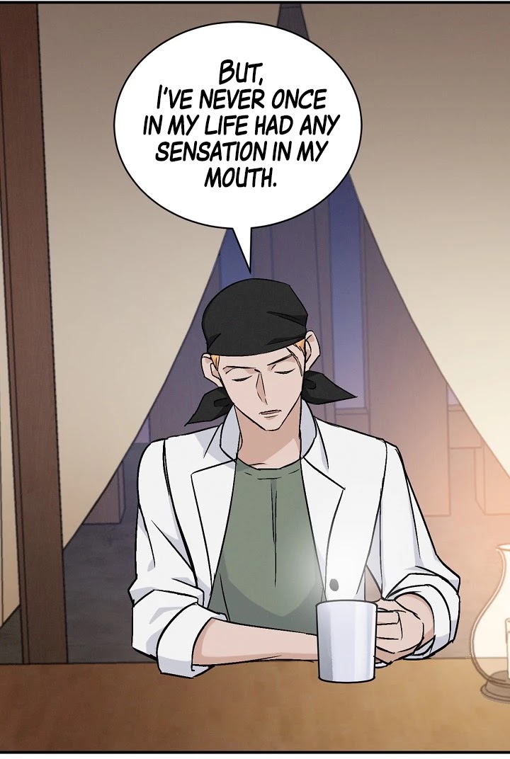 Leveling Up, by Only Eating! Chapter 18 page 106 - Chapter 18