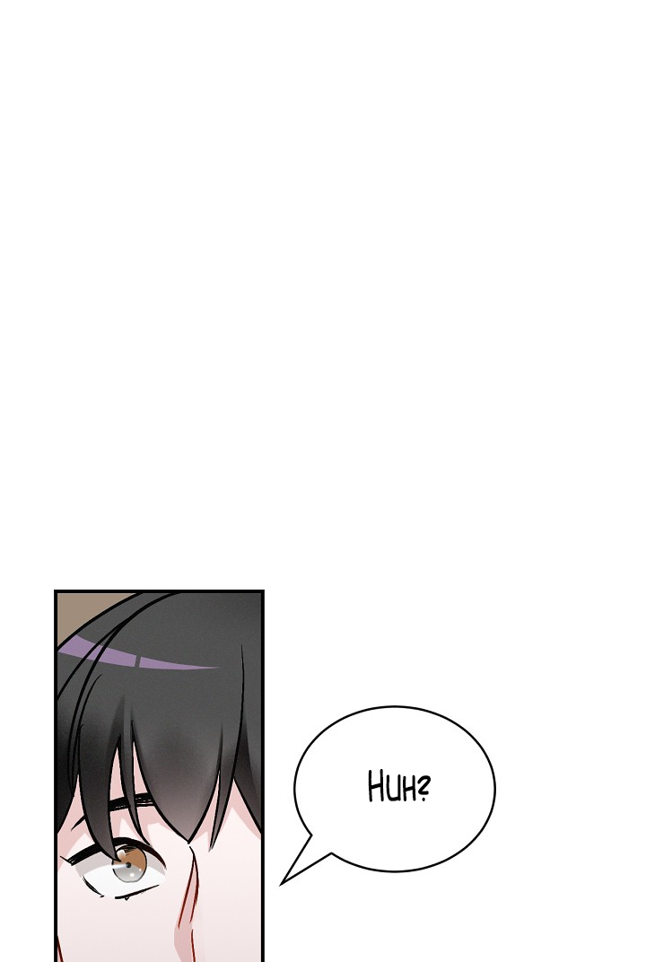 Leveling Up, by Only Eating! Chapter 18 page 107 - Chapter 18
