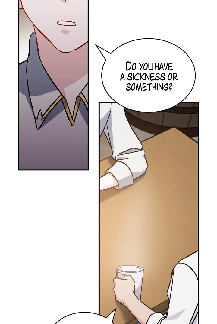 Leveling Up, by Only Eating! Chapter 18 page 108 - Chapter 18
