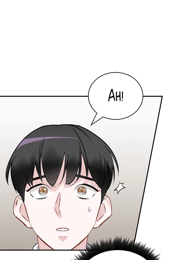 Leveling Up, by Only Eating! Chapter 18 page 112 - Chapter 18