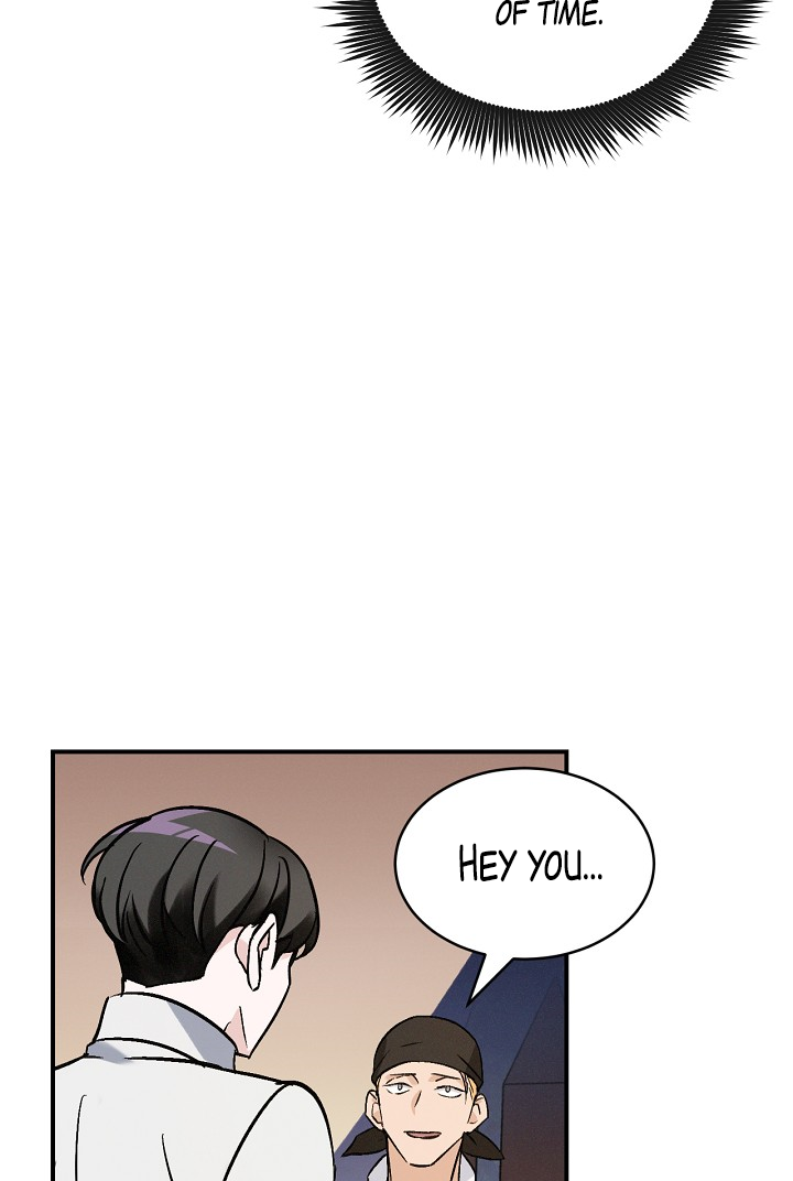 Leveling Up, by Only Eating! Chapter 18 page 115 - Chapter 18