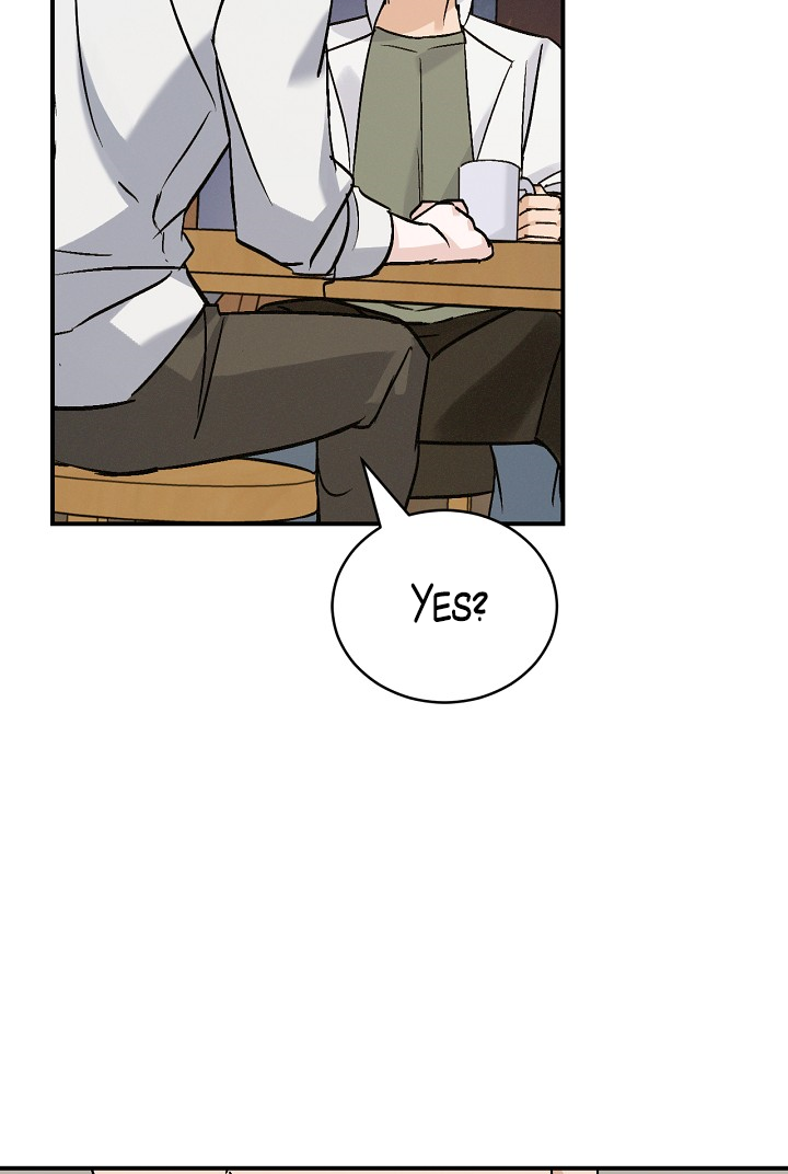 Leveling Up, by Only Eating! Chapter 18 page 116 - Chapter 18