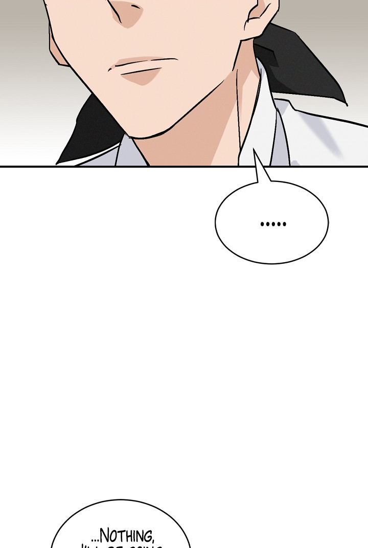 Leveling Up, by Only Eating! Chapter 18 page 117 - Chapter 18
