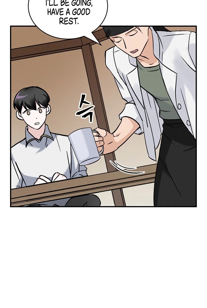 Leveling Up, by Only Eating! Chapter 18 page 118 - Chapter 18