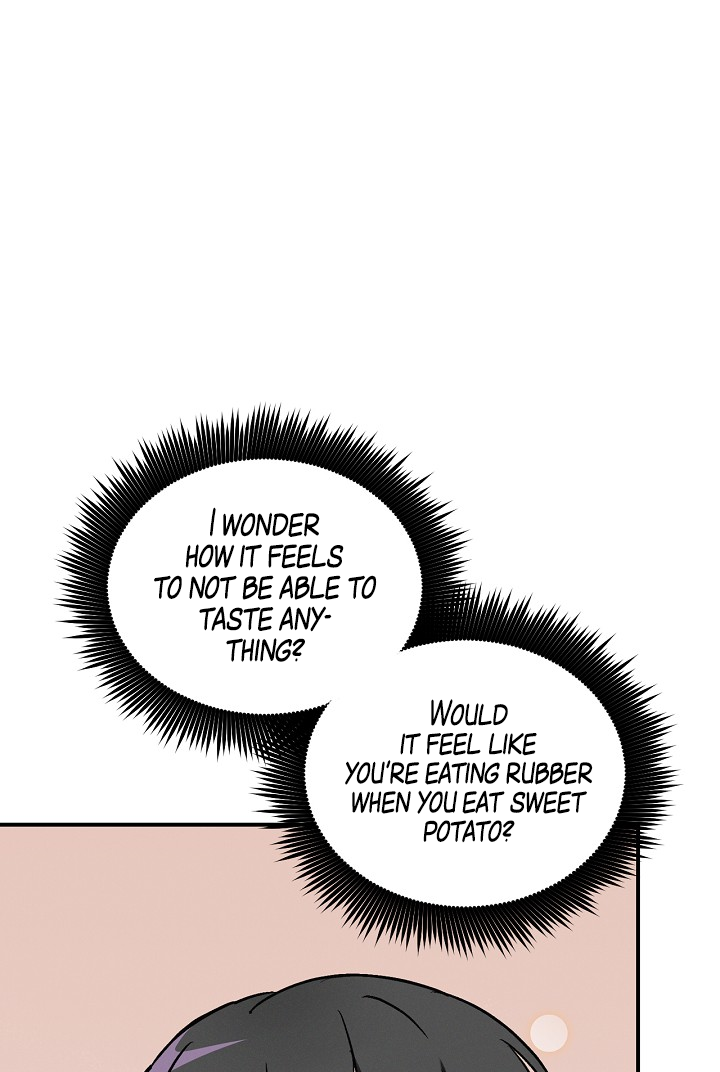 Leveling Up, by Only Eating! Chapter 18 page 119 - Chapter 18
