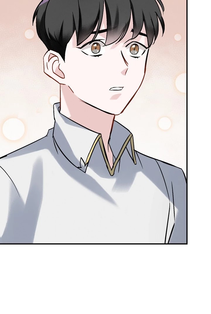 Leveling Up, by Only Eating! Chapter 18 page 120 - Chapter 18