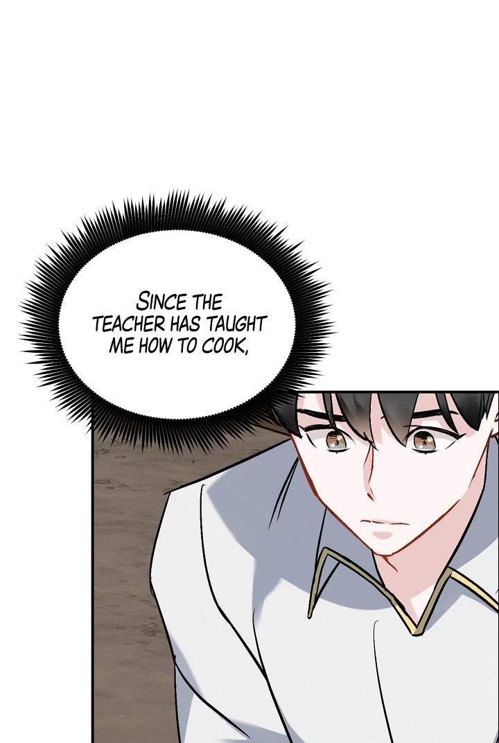 Leveling Up, by Only Eating! Chapter 18 page 121 - Chapter 18