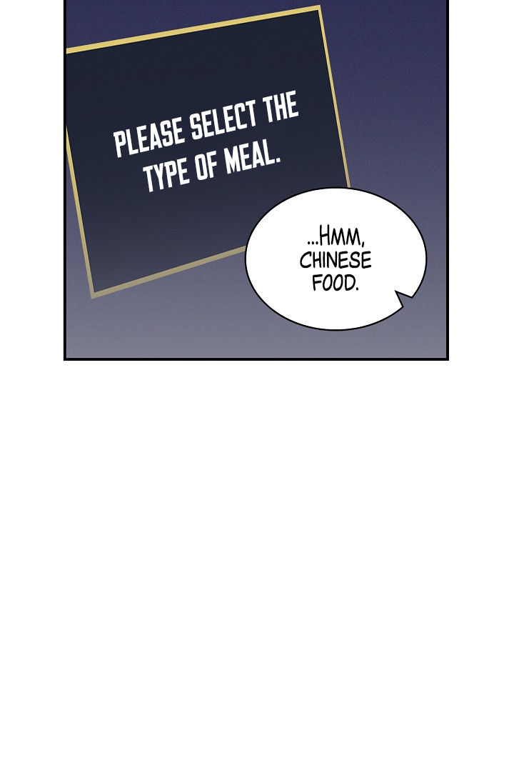 Leveling Up, by Only Eating! Chapter 18 page 125 - Chapter 18