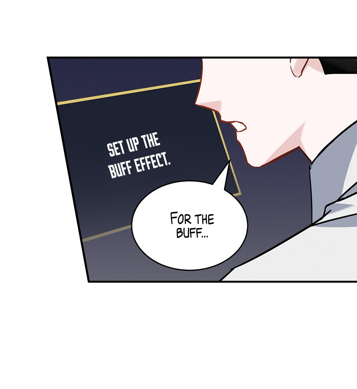 Leveling Up, by Only Eating! Chapter 18 page 126 - Chapter 18