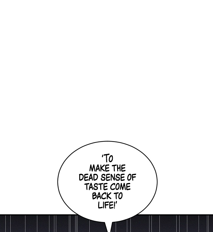 Leveling Up, by Only Eating! Chapter 18 page 127 - Chapter 18