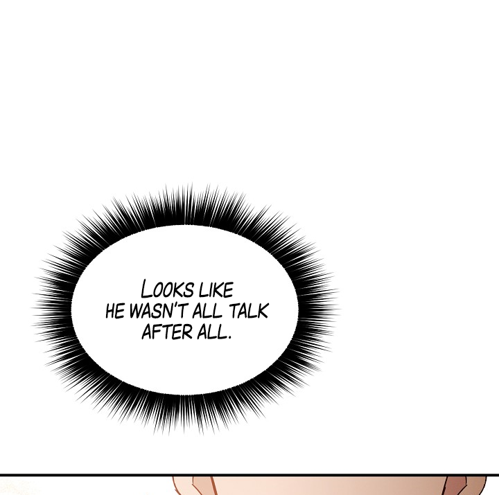 Leveling Up, by Only Eating! Chapter 18 page 13 - Chapter 18