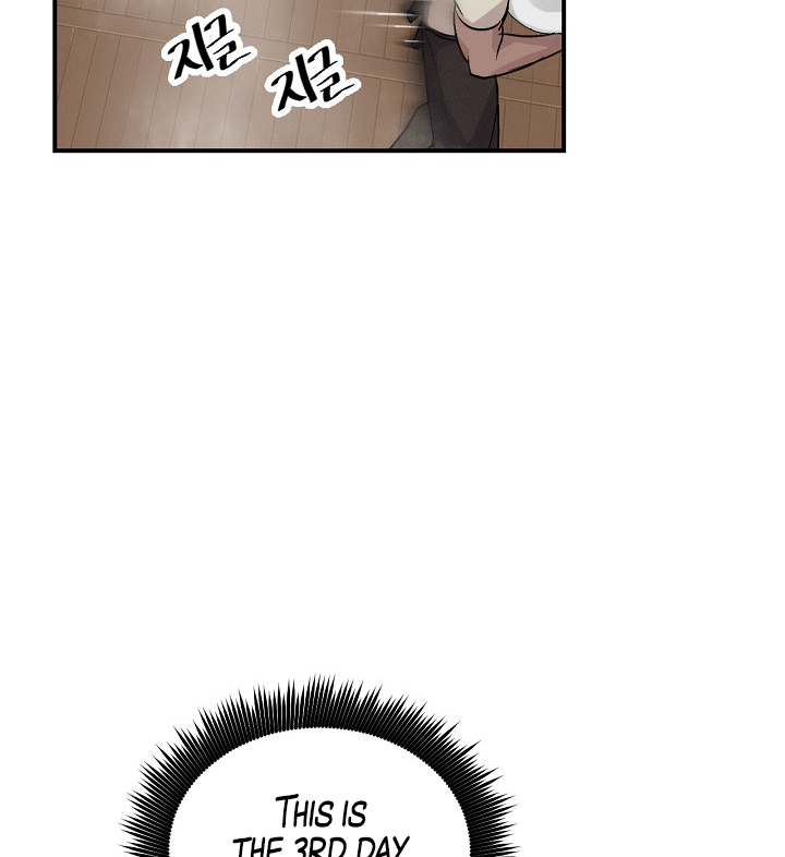 Leveling Up, by Only Eating! Chapter 18 page 135 - Chapter 18