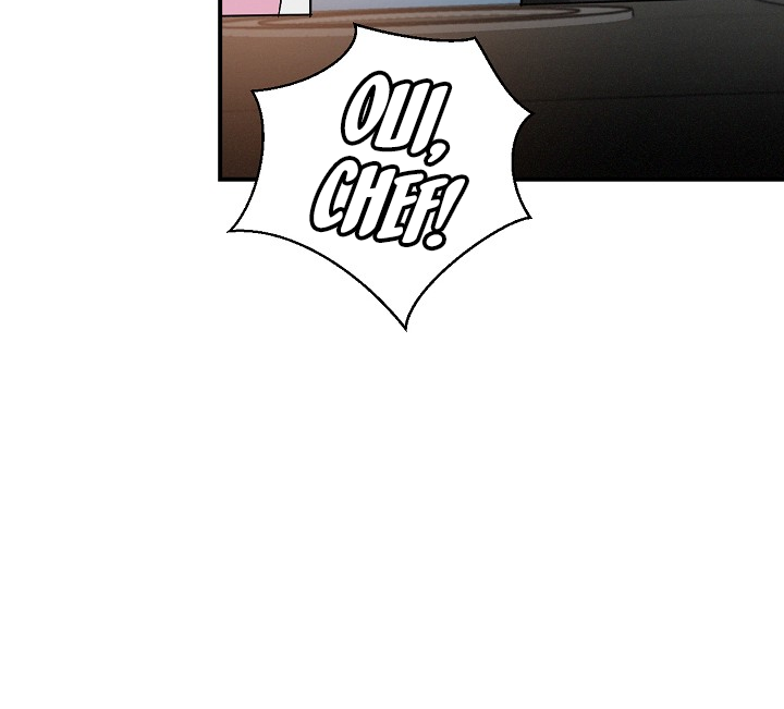 Leveling Up, by Only Eating! Chapter 18 page 142 - Chapter 18