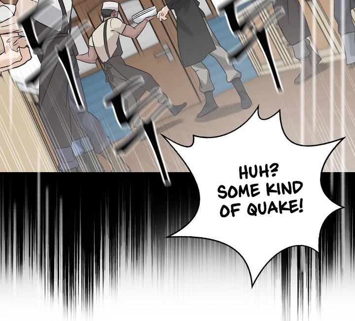 Leveling Up, by Only Eating! Chapter 18 page 144 - Chapter 18