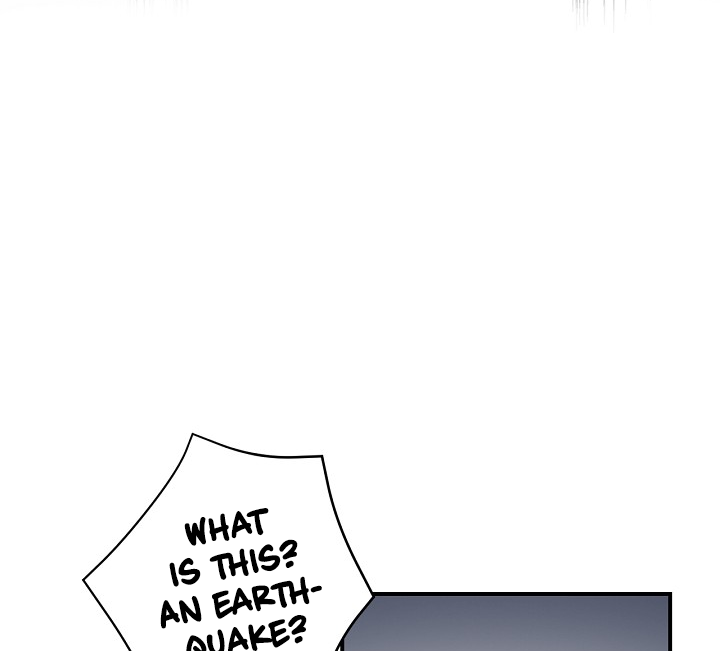 Leveling Up, by Only Eating! Chapter 18 page 145 - Chapter 18