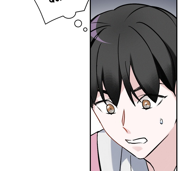 Leveling Up, by Only Eating! Chapter 18 page 146 - Chapter 18