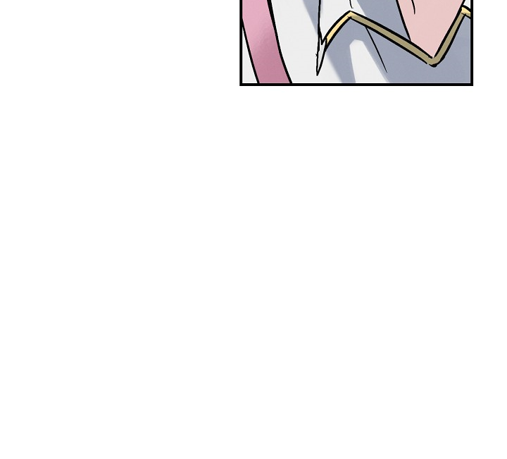Leveling Up, by Only Eating! Chapter 18 page 147 - Chapter 18