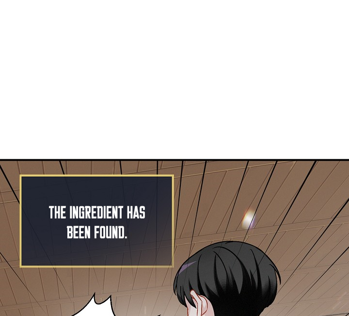 Leveling Up, by Only Eating! Chapter 18 page 150 - Chapter 18