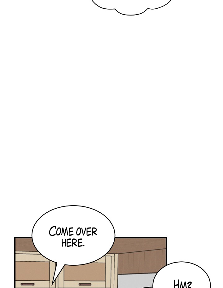 Leveling Up, by Only Eating! Chapter 18 page 17 - Chapter 18