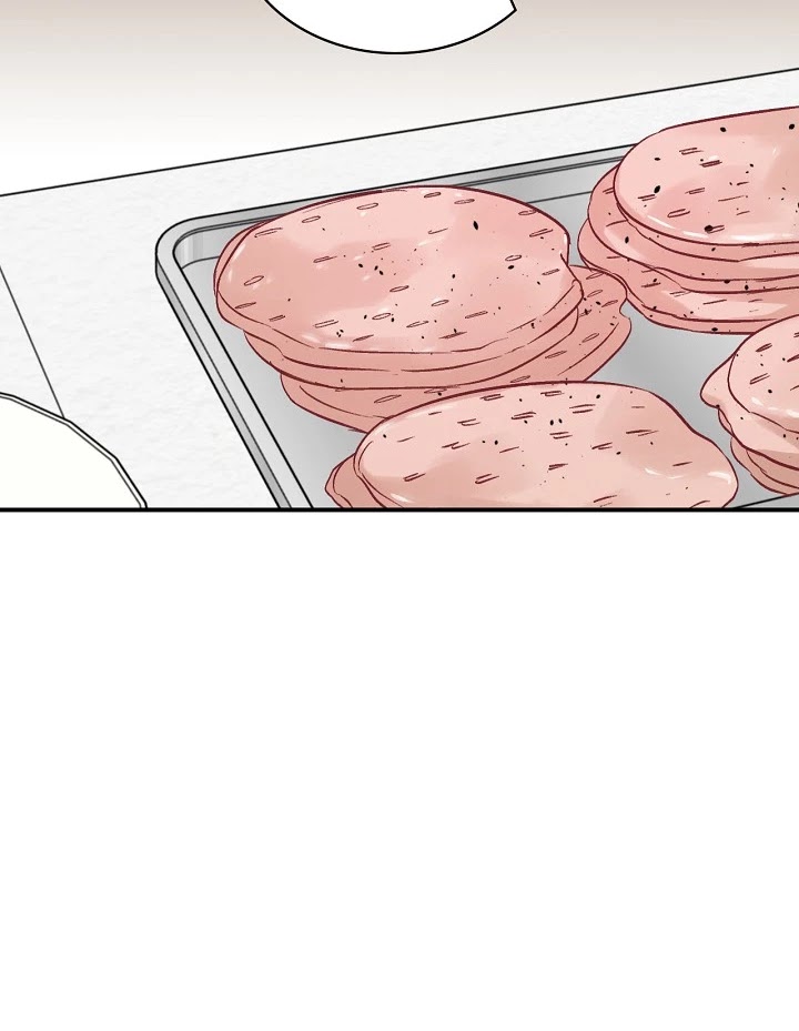 Leveling Up, by Only Eating! Chapter 18 page 20 - Chapter 18