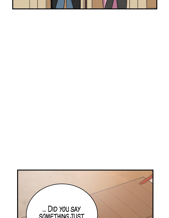 Leveling Up, by Only Eating! Chapter 18 page 26 - Chapter 18
