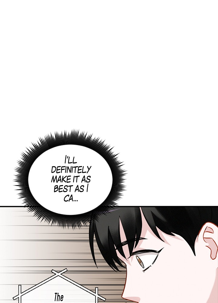 Leveling Up, by Only Eating! Chapter 18 page 34 - Chapter 18