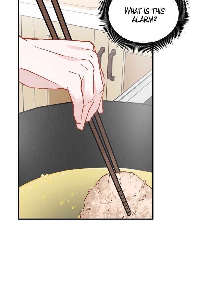 Leveling Up, by Only Eating! Chapter 18 page 38 - Chapter 18